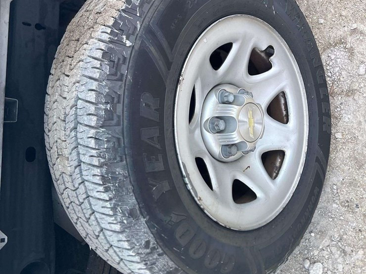 2016-chevrolet-silverado-1500-image-20