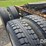 2006-freightliner-cl120t-truck-(pz13811,-unit-51318)-image-8