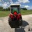 2023-international-farmall-1456-compact-utility-tractor-w/-loader-image-6
