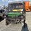 2016-john-deere-gator-xuv-855d-s4-image-6