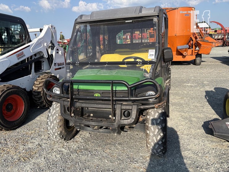 2016-john-deere-gator-xuv-855d-s4-image-6