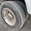 2005-chevrolet-c4500-altec-bucket-truck-image-31