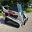 2023-bobcat-t76-image-26