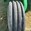 2011-john-deere-r450-image-20