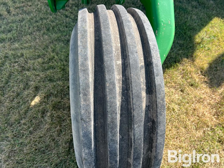 2011-john-deere-r450-image-20