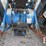 ford-3930-image-8