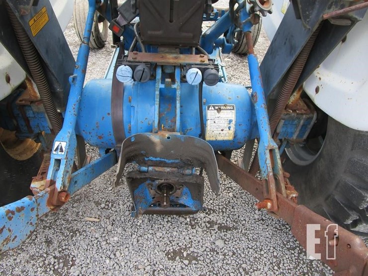 ford-3930-image-8