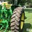 1968-john-deere-4020-image-11