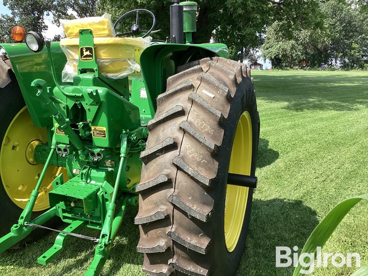 1968-john-deere-4020-image-11
