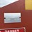 new-holland-1431-image-18