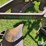john-deere-44-image-20