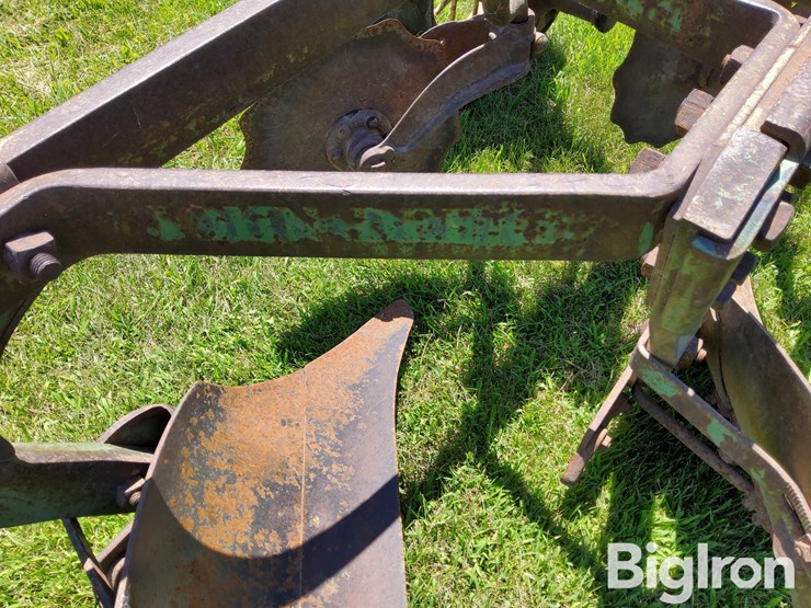 john-deere-44-image-20