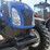 2016-new-holland-ts6.120-image-5