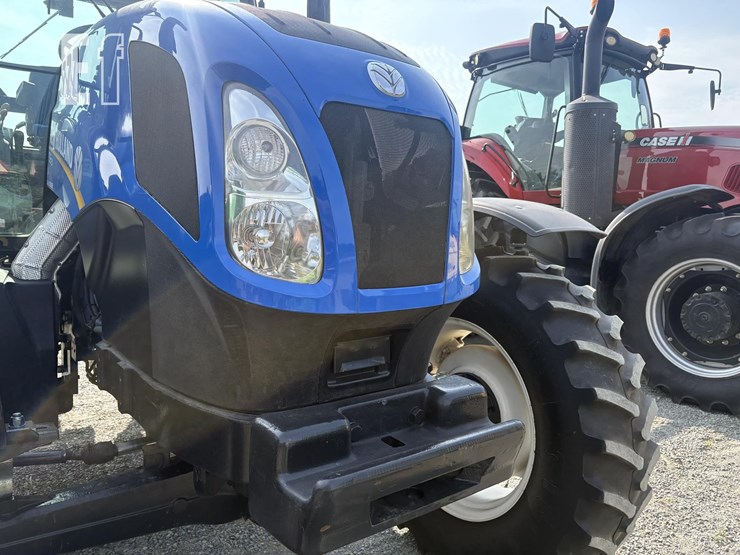 2016-new-holland-ts6.120-image-5