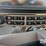 2019-john-deere-f4365-image-87