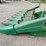 john-deere-693-image-8
