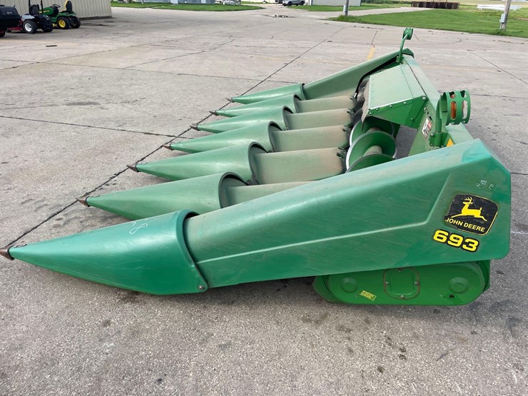 john-deere-693-image-8