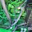2019-john-deere-f4365-image-23