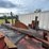caterpillar-3208-image-17