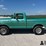 1977-ford-f150-image-9