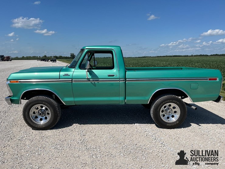 1977-ford-f150-image-9