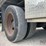 2017-ford-f550-image-40