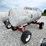 nh3-nurse-tank-(gp11151,-tank-17,-unit-47939)-image-8