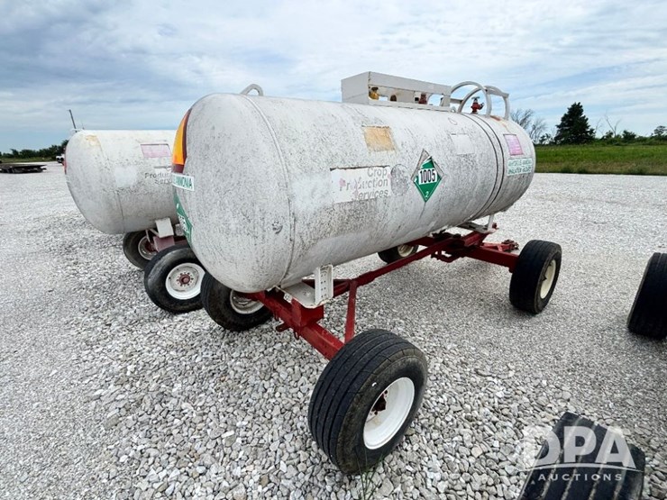 nh3-nurse-tank-(gp11151,-tank-17,-unit-47939)-image-8