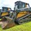 deere-333g-image-2