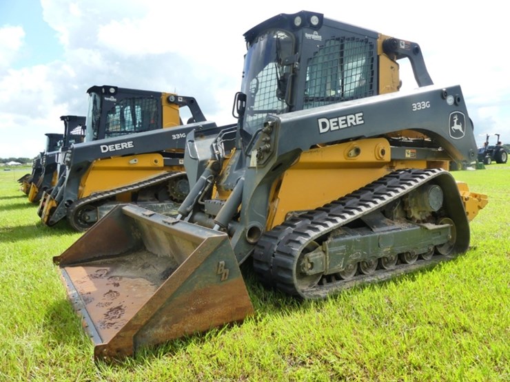 deere-333g-image-2
