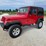1994-jeep-wrangler-image-3
