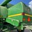 2002-john-deere-9550-image-40
