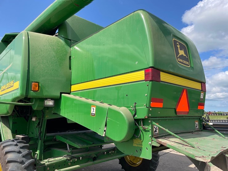 2002-john-deere-9550-image-40