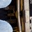 new-holland-l553-image-5