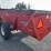 kuhn-knight-8114-image-4