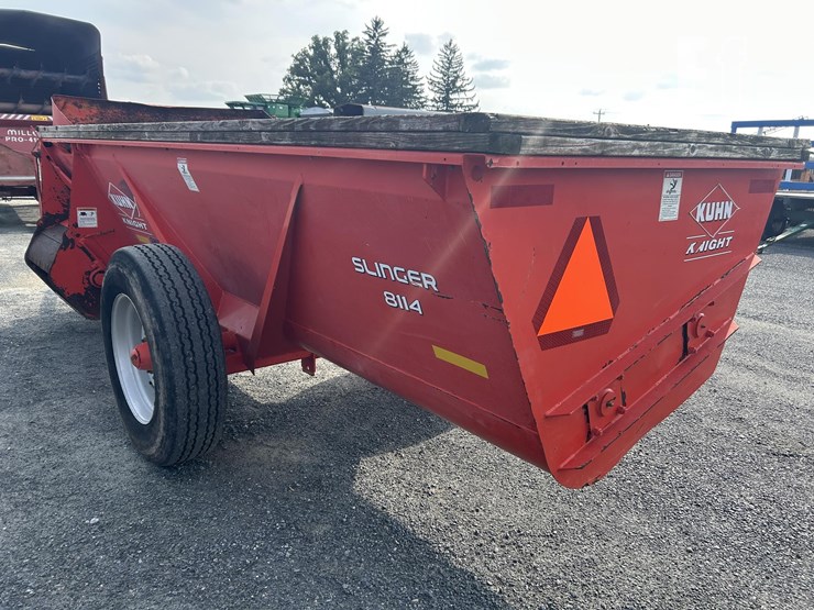 kuhn-knight-8114-image-4