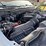 2020-ford-f250-image-15
