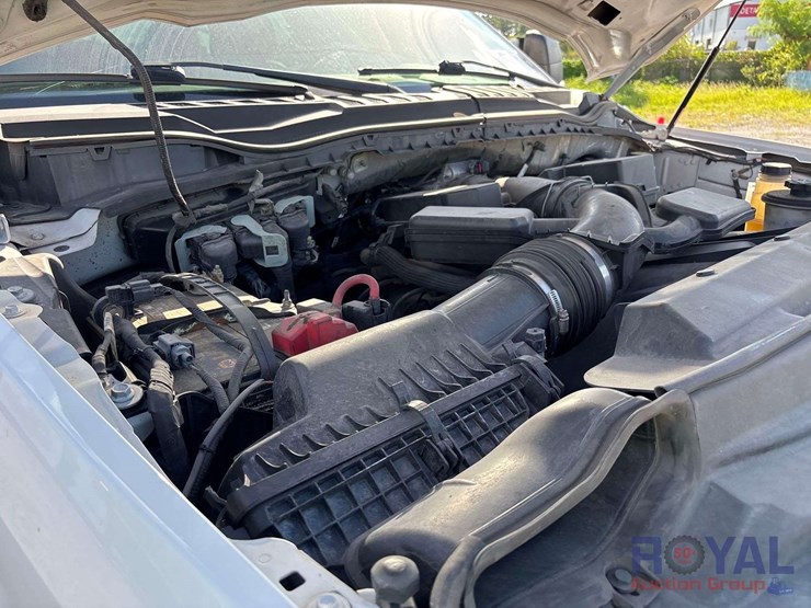 2020-ford-f250-image-15