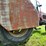 massey-ferguson-4253-image-6