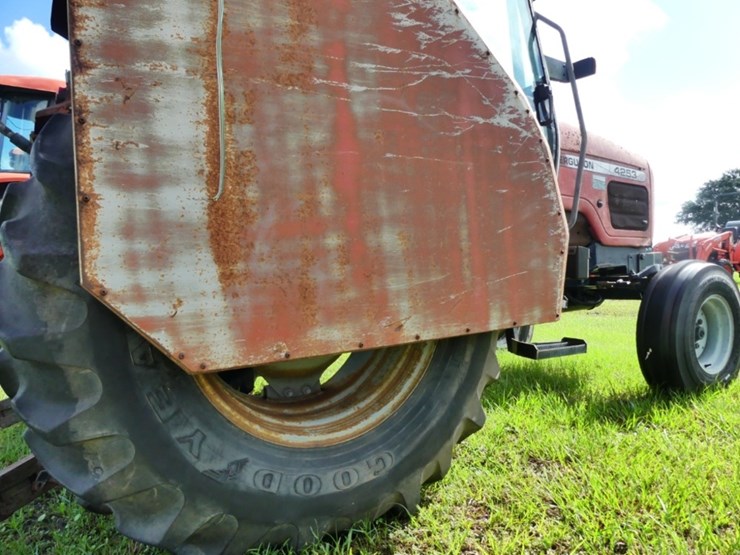 massey-ferguson-4253-image-6