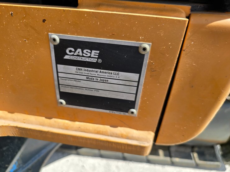 2014-case-cx145c-image-82