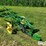 john-deere-52-image-7