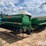 great-plains-3s-4000hd-image-5
