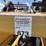 landoll-850-19-image-12