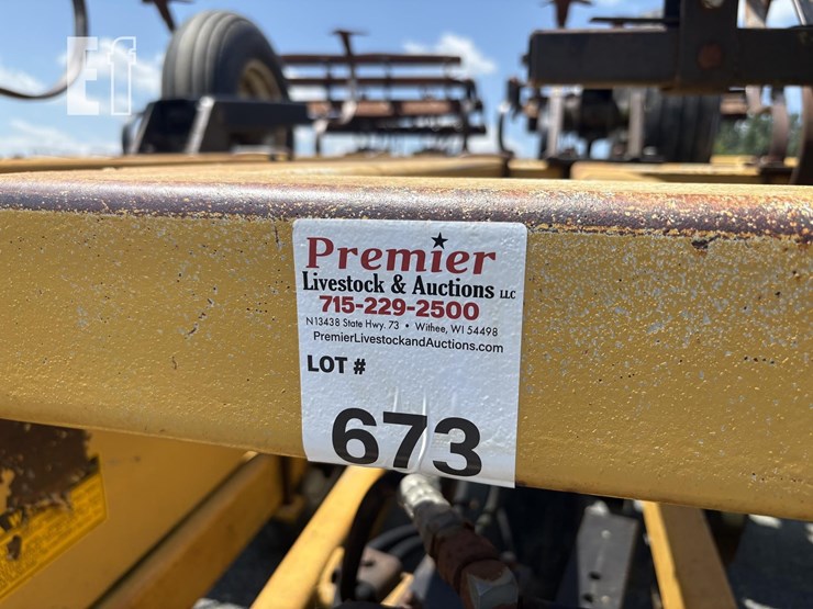 landoll-850-19-image-12