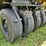 caterpillar-ps-150c-image-7