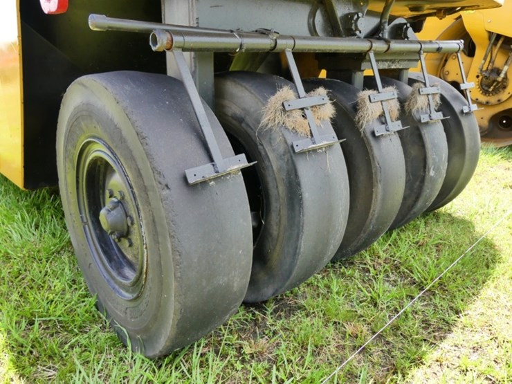 caterpillar-ps-150c-image-7