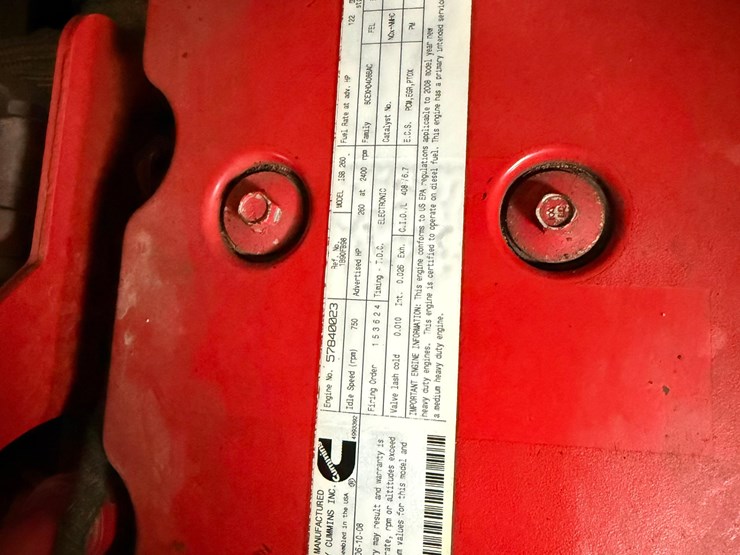2009-ford-f650-image-21