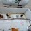 nh3-nurse-tank-(gp11154,-tank-19,-unit-48534)-image-22