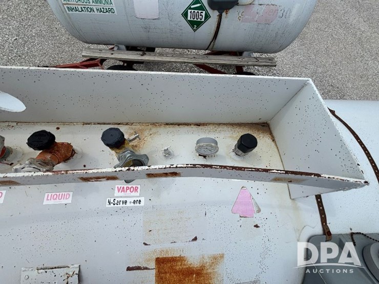 nh3-nurse-tank-(gp11154,-tank-19,-unit-48534)-image-22